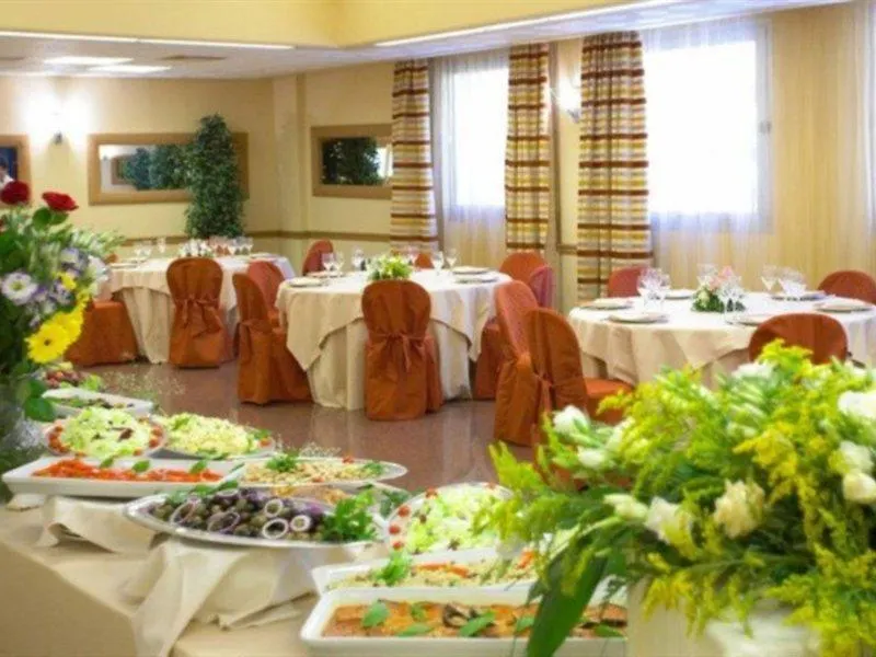 Astoria Palace Hotel Palermo 4*,  Itálie