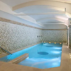 Galles Otel