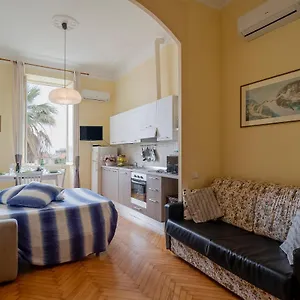 https://solo-a-sanremo.hotelitalianriviera.com