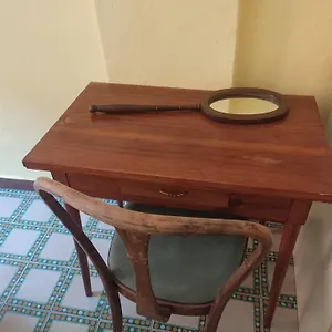 Apartment A Quattro Passi Bologna