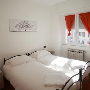 Apartment La Torre Tirano