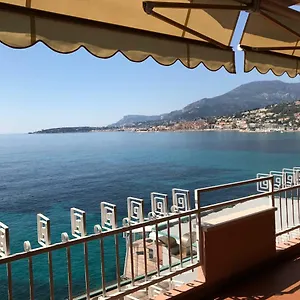 https://una-terrazza-sul-mare.hotelitalianriviera.com