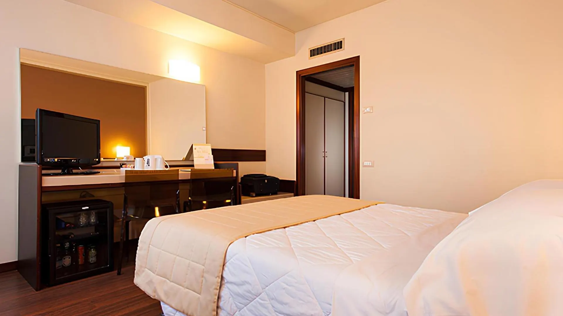 Astoria Palace Hotel Palermo 4*,  Italy