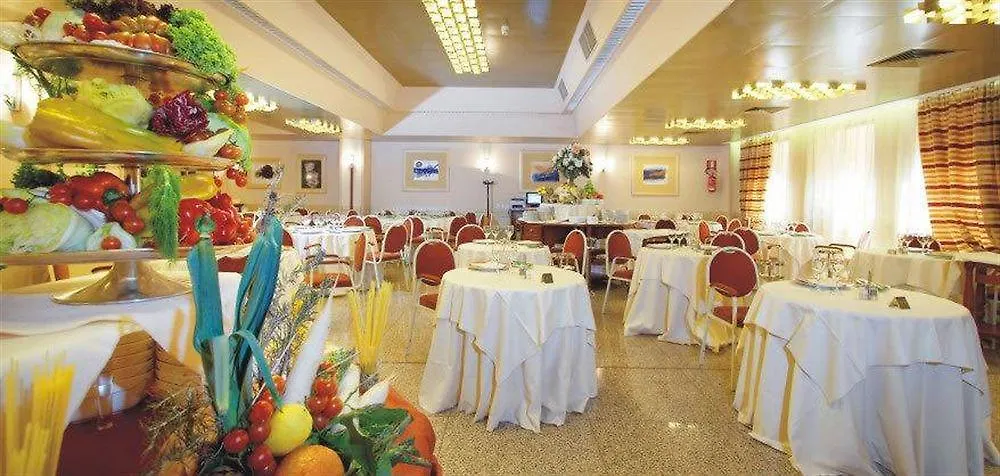 ****  Astoria Palace Hotel Palermo Italy
